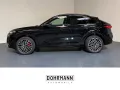 Audi Q5 Sportback V6 TDI quattro 220 kW*Luftfed.*Pano