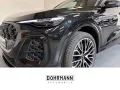 Audi Q5 Sportback V6 TDI quattro 220 kW*Luftfed.*Pano