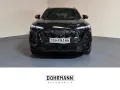 Audi Q5 Sportback V6 TDI quattro 220 kW*Luftfed.*Pano