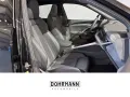 Audi Q5 Sportback V6 TDI quattro 220 kW*Luftfed.*Pano