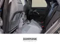 Audi Q5 Sportback V6 TDI quattro 220 kW*Luftfed.*Pano