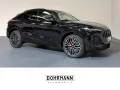 Audi Q5 Sportback V6 TDI quattro 220 kW*Luftfed.*Pano