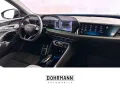 Audi Q5 Sportback V6 TDI quattro 220 kW*Luftfed.*Pano