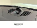 Porsche 992.2 4 GTS Cabrio*LIFT*Matrix*18-Wege*BOSE*