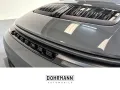 Porsche 992.2 4 GTS Cabrio*LIFT*Matrix*18-Wege*BOSE*