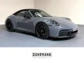 Porsche 992.2 4 GTS Cabrio*LIFT*Matrix*18-Wege*BOSE*