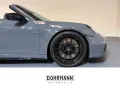 Porsche 992.2 4 GTS Cabrio*LIFT*Matrix*18-Wege*BOSE*