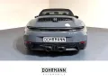 Porsche 992.2 4 GTS Cabrio*LIFT*Matrix*18-Wege*BOSE*