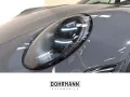 Porsche 992.2 4 GTS Cabrio*LIFT*Matrix*18-Wege*BOSE*