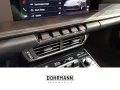 Porsche 992.2 4 GTS Cabrio*LIFT*Matrix*18-Wege*BOSE*