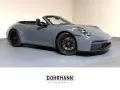 Porsche 992.2 4 GTS Cabrio*LIFT*Matrix*18-Wege*BOSE*