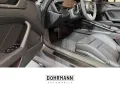 Porsche 992.2 4 GTS Cabrio*LIFT*Matrix*18-Wege*BOSE*