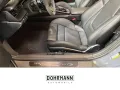 Porsche 992.2 4 GTS Cabrio*LIFT*Matrix*18-Wege*BOSE*