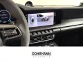 Porsche 992.2 4 GTS Cabrio*LIFT*Matrix*18-Wege*BOSE*