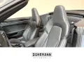 Porsche 992.2 4 GTS Cabrio*LIFT*Matrix*18-Wege*BOSE*