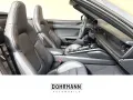 Porsche 992.2 4 GTS Cabrio*LIFT*Matrix*18-Wege*BOSE*