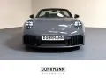 Porsche 992.2 4 GTS Cabrio*LIFT*Matrix*18-Wege*BOSE*