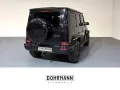 Mercedes-Benz G63 AMG *PROD26*A22*PW1*Fond-TV*STHZ*Keyless*