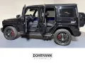 Mercedes-Benz G63 AMG *PROD26*A22*PW1*Fond-TV*STHZ*Keyless*