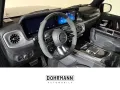 Mercedes-Benz G63 AMG *PROD26*A22*PW1*Fond-TV*STHZ*Keyless*