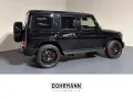 Mercedes-Benz G63 AMG *PROD26*A22*PW1*Fond-TV*STHZ*Keyless*