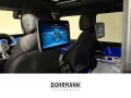 Mercedes-Benz G63 AMG *PROD26*A22*PW1*Fond-TV*STHZ*Keyless*