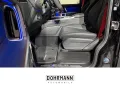 Mercedes-Benz G63 AMG *PROD26*A22*PW1*Fond-TV*STHZ*Keyless*