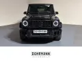 Mercedes-Benz G63 AMG *PROD26*A22*PW1*Fond-TV*STHZ*Keyless*