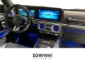 Mercedes-Benz G63 AMG *PROD26*A22*PW1*Fond-TV*STHZ*Keyless*