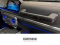 Mercedes-Benz G63 AMG *PROD26*A22*PW1*Fond-TV*STHZ*Keyless*