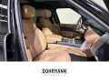 Land Rover Range Rover D350 LWB Autobio*MY27!*VIP-Seats*