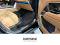 Land Rover Range Rover D350 LWB Autobio*MY27!*VIP-Seats*