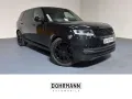 Land Rover Range Rover D350 LWB Autobio*MY27!*VIP-Seats*