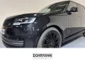 Land Rover Range Rover D350 LWB Autobio*MY27!*VIP-Seats*