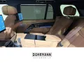 Land Rover Range Rover D350 LWB Autobio*MY27!*VIP-Seats*