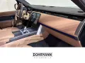 Land Rover Range Rover D350 LWB Autobio*MY27!*VIP-Seats*