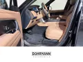 Land Rover Range Rover D350 LWB Autobio*MY27!*VIP-Seats*