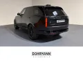 Land Rover Range Rover D350 LWB Autobio*MY27!*VIP-Seats*