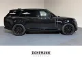 Land Rover Range Rover D350 LWB Autobio*MY27!*VIP-Seats*