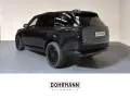 Land Rover Range Rover D350 LWB Autobio*MY27!*VIP-Seats*