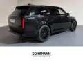 Land Rover Range Rover D350 LWB Autobio*MY27!*VIP-Seats*