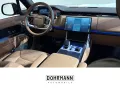 Land Rover Range Rover D350 LWB Autobio*MY27!*VIP-Seats*