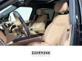 Land Rover Range Rover D350 LWB Autobio*MY27!*VIP-Seats*