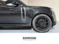 Land Rover Range Rover D350 LWB Autobio*MY27!*VIP-Seats*