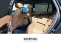 Land Rover Range Rover D350 LWB Autobio*MY27!*VIP-Seats*