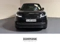 Land Rover Range Rover D350 LWB Autobio*MY27!*VIP-Seats*