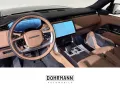 Land Rover Range Rover D350 LWB Autobio*MY27!*VIP-Seats*
