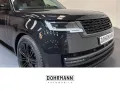 Land Rover Range Rover D350 LWB Autobio*MY27!*VIP-Seats*