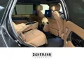 Land Rover Range Rover D350 LWB Autobio*MY27!*VIP-Seats*