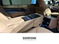 Land Rover Range Rover D350 LWB Autobio*MY27!*VIP-Seats*